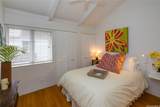 445 Kawailoa Road - Photo 15