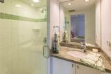 445 Kawailoa Road - Photo 16