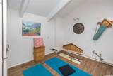 445 Kawailoa Road - Photo 17