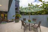 445 Kawailoa Road - Photo 18