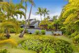 445 Kawailoa Road - Photo 19