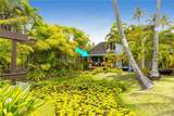 445 Kawailoa Road - Photo 20