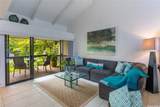 445 Kawailoa Road - Photo 3