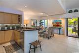 445 Kawailoa Road - Photo 4