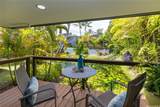 445 Kawailoa Road - Photo 5