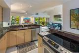 445 Kawailoa Road - Photo 6
