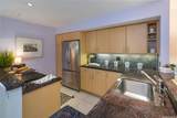 445 Kawailoa Road - Photo 7