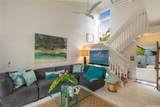445 Kawailoa Road - Photo 8