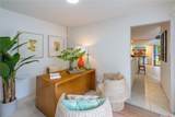 445 Kawailoa Road - Photo 9