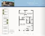 94-1645 Kalanaola Drive - Photo 1