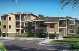 94-1645 Kalanaola Drive - Photo 2