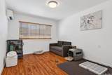 1184 Palekaiko Street - Photo 10