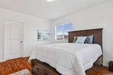 1184 Palekaiko Street - Photo 11