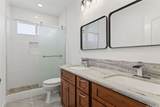 1184 Palekaiko Street - Photo 12