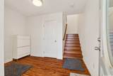 1184 Palekaiko Street - Photo 13