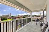 1184 Palekaiko Street - Photo 14