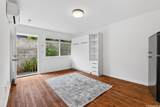 1184 Palekaiko Street - Photo 15