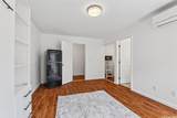 1184 Palekaiko Street - Photo 16