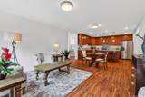 1184 Palekaiko Street - Photo 17