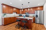 1184 Palekaiko Street - Photo 18