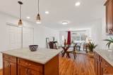 1184 Palekaiko Street - Photo 19