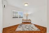 1184 Palekaiko Street - Photo 20