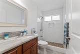 1184 Palekaiko Street - Photo 21