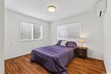 1184 Palekaiko Street - Photo 22