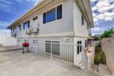 1184 Palekaiko Street - Photo 23