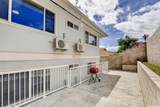 1184 Palekaiko Street - Photo 24