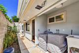 1184 Palekaiko Street - Photo 25