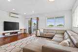 1184 Palekaiko Street - Photo 3
