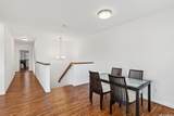 1184 Palekaiko Street - Photo 7