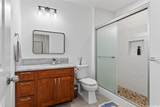 1184 Palekaiko Street - Photo 9