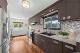 1510A Miller Street - Photo 10