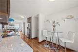 1510A Miller Street - Photo 11
