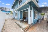 1510A Miller Street - Photo 12