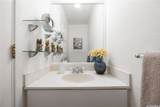 1510A Miller Street - Photo 14