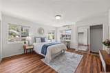 1510A Miller Street - Photo 15