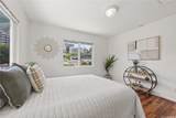 1510A Miller Street - Photo 16