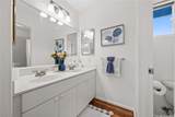 1510A Miller Street - Photo 17