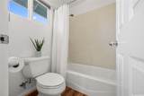 1510A Miller Street - Photo 18