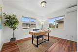1510A Miller Street - Photo 19
