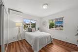 1510A Miller Street - Photo 20