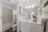 1510A Miller Street - Photo 21