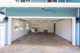 1510A Miller Street - Photo 22