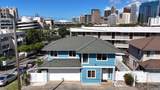 1510A Miller Street - Photo 23