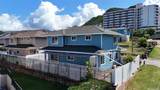 1510A Miller Street - Photo 24