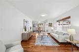 1510A Miller Street - Photo 5