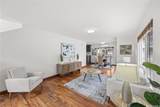 1510A Miller Street - Photo 6